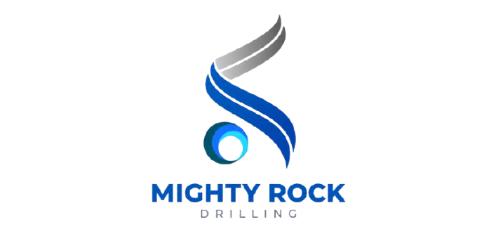 mightyrock.co.za